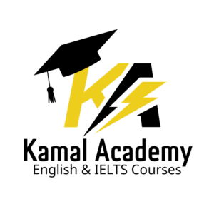 kamal